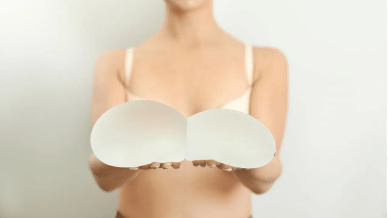 nâng ngực ở bệnh viện 108